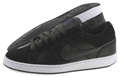 Nike Isolate