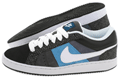 Nike Isolate
