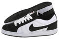 Nike Isolate