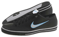 Nike Capri SI