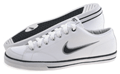 Nike Capri SI