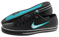 Nike WMNS Capri