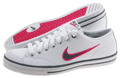 Nike WMNS Capri