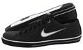 Nike Capri SI