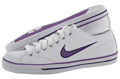 Nike WMNS Capri