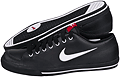 Nike Capri SI
Kolor: Czarny / Bia�y