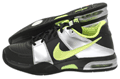 Nike AIR MAX Courtballistec 1.2
