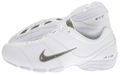 Nike Air Toukol II Premium