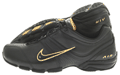 Nike Air Toukol II Leather Premium