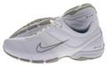 Nike Air Toukol II Leather Premium
Kolor: Bia�y / Szary