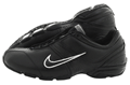 Nike Air Toukol II Premium
Kolor: Czarny / Szary