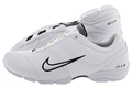 Nike Air Toukol II Premium
Kolor: Bia�y / Czarny / Szary