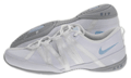 Nike WMNS AIR Kapelle
