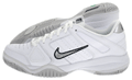 Nike City Court IV
