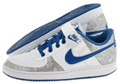 Nike Vandal Low