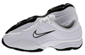 Nike Air Affect II Leather