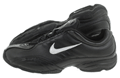 Nike Air Affect II Leather