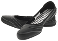 Buty Nike Roubaix Ballerina
