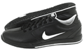 Nike Studio Low II Leather
Kolor: Czarny / Bia�y