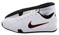Nike Studio Low II Leather
