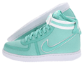 Nike WMNS Vandal High Premium