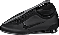 Nike Shox Rivalry
Kolor: Czarny