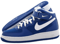 Nike Air Force 1 Mid