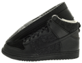 Nike Dunk Hi Supreme Spark