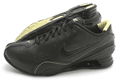 Nike SHOX Sculpt Trainer