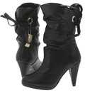 Buty Oxygen 
