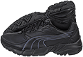 Puma Axis Trainer Junior
Kolor: Czarny