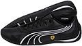 Puma Drift Cat III SF NM
Kolor: Czarny / Bia�y