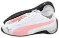 Puma Drift Cat II L Jr