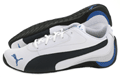 Puma Drift Cat II L Jr