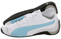 Puma Drift Cat II L Jr
