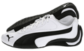 Puma Drift Cat II