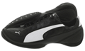 Puma Furio L Lace