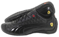 Puma Drift Cat II SF