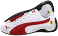 Puma Drift Cat II SF