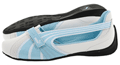 Puma Espera III Dazzle Jr