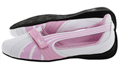 Puma Espera III Dazzle Jr