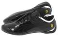Puma Future Cat M1 SF