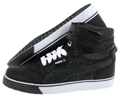 Puma Sky II Hi Vulc Jr