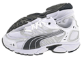 Puma Hahmer