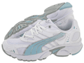Puma Hahmer WNS
