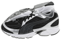 Puma Ceylon 2