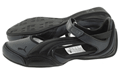 Puma Speed Princess Ballerina PL