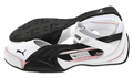 Puma Speed Princess Ballerina PL