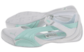 Puma Speed Princess Ballerina PL