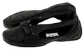 Puma Espera II